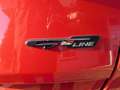 Kia Sportage 1.6 CRDi EcoDynamics+ 2WD GT-Line/Voll Rot - thumbnail 25