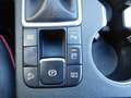 Kia Sportage 1.6 CRDi EcoDynamics+ 2WD GT-Line/Voll Rot - thumbnail 20