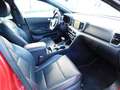 Kia Sportage 1.6 CRDi EcoDynamics+ 2WD GT-Line/Voll Rot - thumbnail 16
