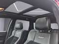 Jeep Grand Cherokee 6.4 V8 HEMI SRT Rouge - thumbnail 20