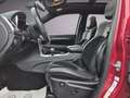Jeep Grand Cherokee 6.4 V8 HEMI SRT Rouge - thumbnail 9
