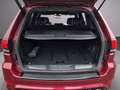 Jeep Grand Cherokee 6.4 V8 HEMI SRT Rouge - thumbnail 11