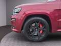 Jeep Grand Cherokee 6.4 V8 HEMI SRT Rouge - thumbnail 19