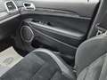 Jeep Grand Cherokee 6.4 V8 HEMI SRT Rouge - thumbnail 18