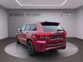 Jeep Grand Cherokee 6.4 V8 HEMI SRT Rouge - thumbnail 7