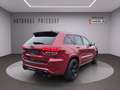 Jeep Grand Cherokee 6.4 V8 HEMI SRT Rouge - thumbnail 5
