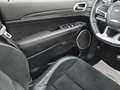 Jeep Grand Cherokee 6.4 V8 HEMI SRT Rouge - thumbnail 21