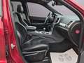 Jeep Grand Cherokee 6.4 V8 HEMI SRT Rouge - thumbnail 13