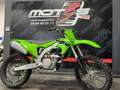 Kawasaki KX 250 Vert - thumbnail 1