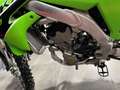 Kawasaki KX 250 Vert - thumbnail 3