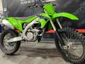 Kawasaki KX 250 Vert - thumbnail 4