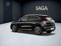 Mercedes-Benz EQA 250 + Noir - thumbnail 28