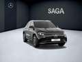 Mercedes-Benz EQA 250 + Noir - thumbnail 12