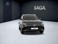 Mercedes-Benz EQA 250 + Noir - thumbnail 11