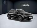 Mercedes-Benz EQA 250 + Noir - thumbnail 13
