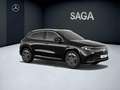 Mercedes-Benz EQA 250 + Noir - thumbnail 14