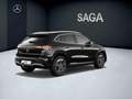 Mercedes-Benz EQA 250 + Noir - thumbnail 4