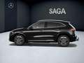 Mercedes-Benz EQA 250 + Noir - thumbnail 31