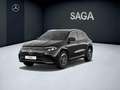 Mercedes-Benz EQA 250 + Noir - thumbnail 36