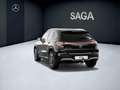 Mercedes-Benz EQA 250 + Noir - thumbnail 26