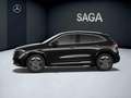Mercedes-Benz EQA 250 + Noir - thumbnail 32