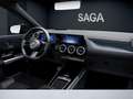 Mercedes-Benz EQA 250 + Noir - thumbnail 40