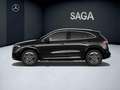 Mercedes-Benz EQA 250 + Noir - thumbnail 6