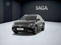 Mercedes-Benz EQA 250 + Noir - thumbnail 10