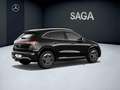 Mercedes-Benz EQA 250 + Noir - thumbnail 21