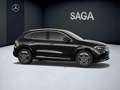Mercedes-Benz EQA 250 + Noir - thumbnail 16
