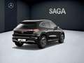 Mercedes-Benz EQA 250 + Noir - thumbnail 22