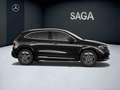 Mercedes-Benz EQA 250 + Noir - thumbnail 17