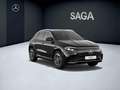 Mercedes-Benz EQA 250 + Noir - thumbnail 8