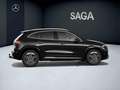 Mercedes-Benz EQA 250 + Noir - thumbnail 18