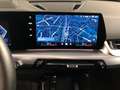 BMW X1 sDrive20i X-Line*AHK*DriveAssistPlus*ParkAssistPlu Schwarz - thumbnail 9
