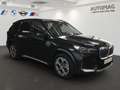 BMW X1 sDrive20i X-Line*AHK*DriveAssistPlus*ParkAssistPlu Schwarz - thumbnail 2