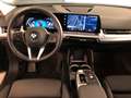 BMW X1 sDrive20i X-Line*AHK*DriveAssistPlus*ParkAssistPlu Schwarz - thumbnail 10