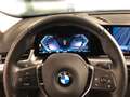 BMW X1 sDrive20i X-Line*AHK*DriveAssistPlus*ParkAssistPlu Schwarz - thumbnail 8