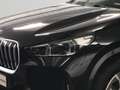 BMW X1 sDrive20i X-Line*AHK*DriveAssistPlus*ParkAssistPlu Schwarz - thumbnail 5