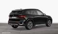 BMW X1 sDrive20i X-Line*AHK*DriveAssistPlus*ParkAssistPlu Schwarz - thumbnail 2