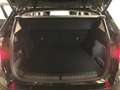 BMW X1 sDrive20i X-Line*AHK*DriveAssistPlus*ParkAssistPlu Schwarz - thumbnail 12