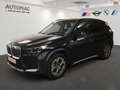 BMW X1 sDrive20i X-Line*AHK*DriveAssistPlus*ParkAssistPlu Schwarz - thumbnail 1