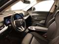 BMW X1 sDrive20i X-Line*AHK*DriveAssistPlus*ParkAssistPlu Schwarz - thumbnail 7
