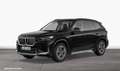BMW X1 sDrive20i X-Line*AHK*DriveAssistPlus*ParkAssistPlu Schwarz - thumbnail 1