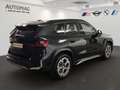 BMW X1 sDrive20i X-Line*AHK*DriveAssistPlus*ParkAssistPlu Schwarz - thumbnail 3