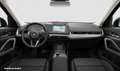 BMW X1 sDrive20i X-Line*AHK*DriveAssistPlus*ParkAssistPlu Schwarz - thumbnail 3