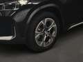 BMW X1 sDrive20i X-Line*AHK*DriveAssistPlus*ParkAssistPlu Schwarz - thumbnail 6