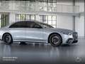 Mercedes-Benz S 63 AMG S 63 E PANO+DIGITAL-L+BURMESTER4D+FAHRASS+TV+3D Silber - thumbnail 16