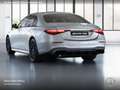 Mercedes-Benz S 63 AMG S 63 E PANO+DIGITAL-L+BURMESTER4D+FAHRASS+TV+3D Silber - thumbnail 22