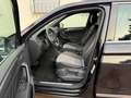 Volkswagen Tiguan 2.0TSI 4Motion R-LINE HIGHLINE HUD ACC Schwarz - thumbnail 16